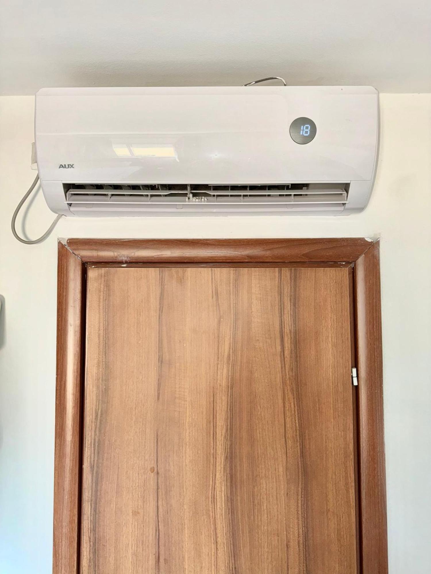 Old Jaffa'S Penthouse Boutique Hostel Тел Авив Екстериор снимка