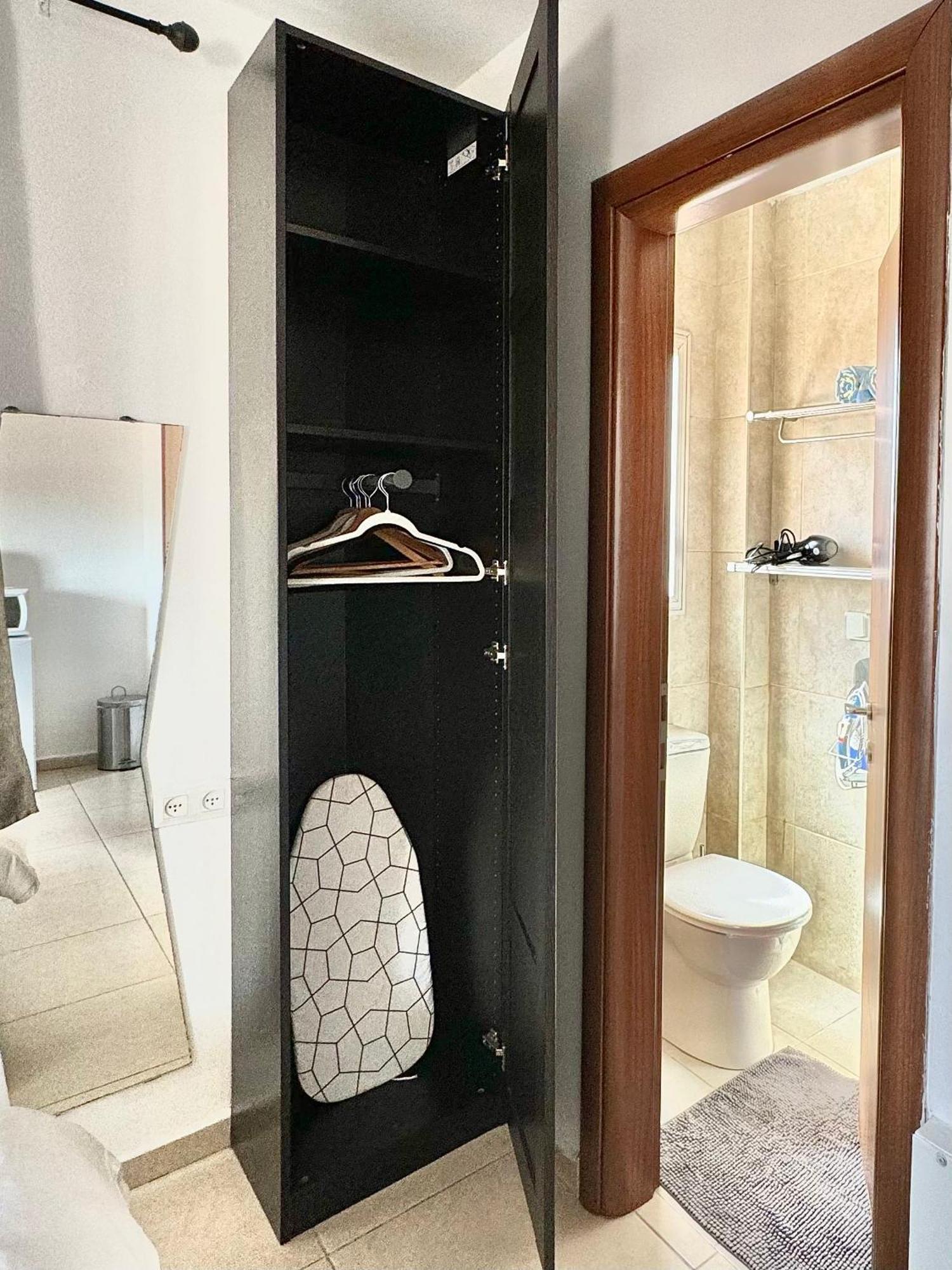 Old Jaffa'S Penthouse Boutique Hostel Тел Авив Екстериор снимка