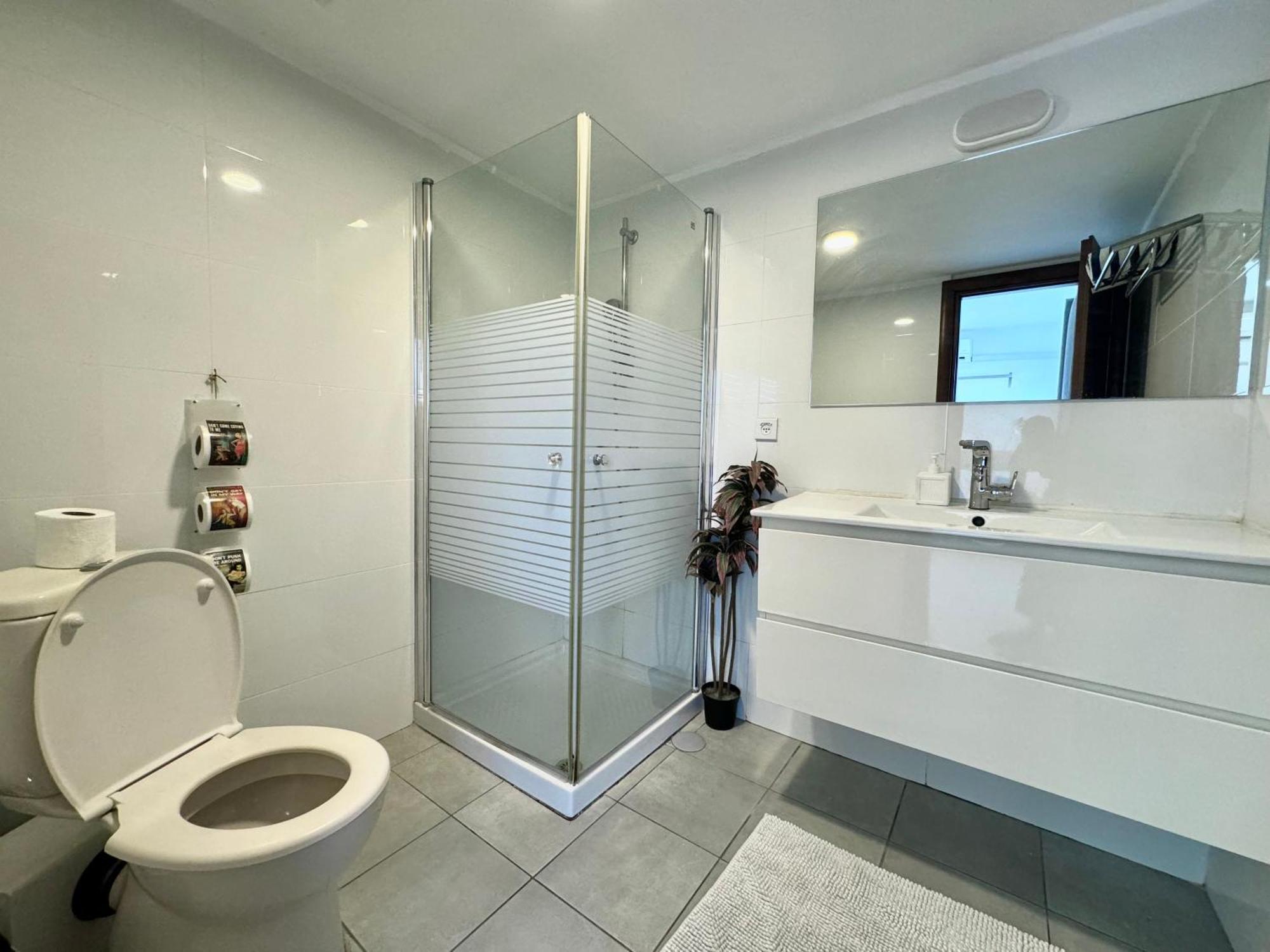 Old Jaffa'S Penthouse Boutique Hostel Тел Авив Екстериор снимка