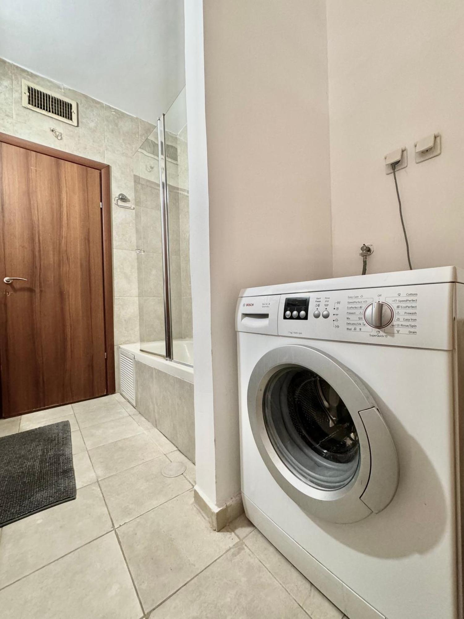 Old Jaffa'S Penthouse Boutique Hostel Тел Авив Екстериор снимка